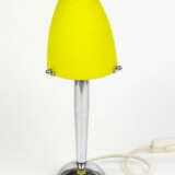 Designer Tischlampe - Foto 1