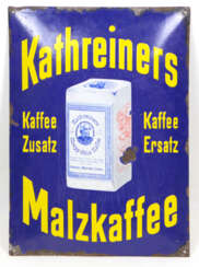 Kathreiners Malzkaffee