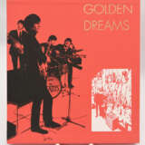 THE BEATLES-"GOLDEN DREAMS": gebundene limitierte und signierte Ausgabe, UK 1996 - photo 2
