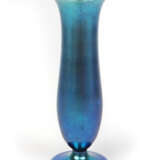 WMF Art Deko Vase Myra - photo 1