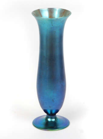 WMF Art Deko Vase Myra - photo 1