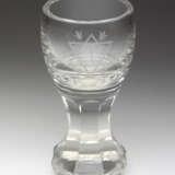 Logenglas 1911 - photo 1