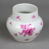 Art Deko Vase - photo 1