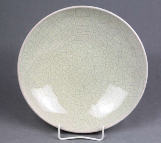 Keramik Schale - Foto 1