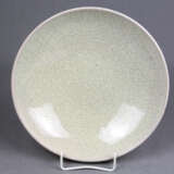 Keramik Schale - фото 1