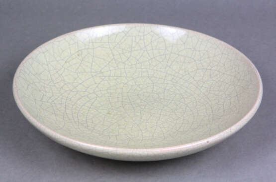 Keramik Schale - photo 2