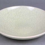Keramik Schale - Foto 2