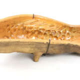 Fisch Keramikform - photo 2