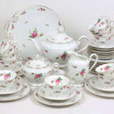 Rosenthal Kaffeeservice *Empire* - photo 1