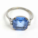 Spinell Ring - photo 1