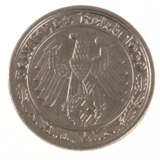 50 Reichspfennig 1939A - фото 2