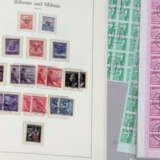 Posten Briefmarken - фото 2