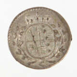 1 Pfennig Sachsen 1765C - photo 2