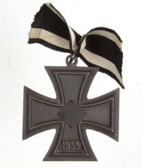 Großkreuz des Eisernen Kreuzes
