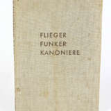 Flieger Funker Kanoniere - фото 1