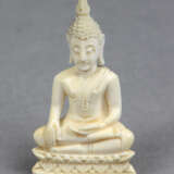 Buddha - photo 1