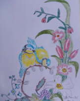 Галерея Галерея