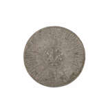 GB - Medaille unter George IV. (1820-1830), - Foto 2