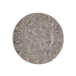 Stadt Memmingen - Regimentstaler 1623,