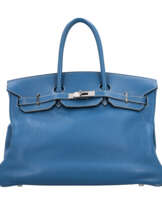 Sold at Auction: Louis Vuitton, Louis Vuitton Boite Bouteilles et Glace  beauty cosmetic case, Kosmetikkoffer