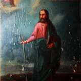 “The Icon Of SV. The Apostle James” - photo 1