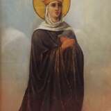 “Icon Saint Helena” - photo 1