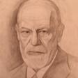 Sigmund Freud - One click purchase