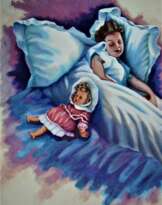 Сладкий сон Сладкий сон