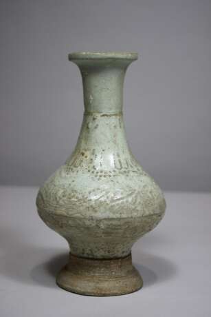 Vase - photo 1