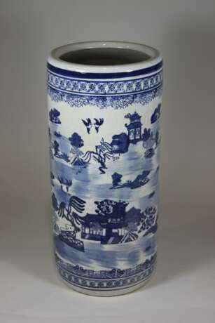 Vase - photo 1