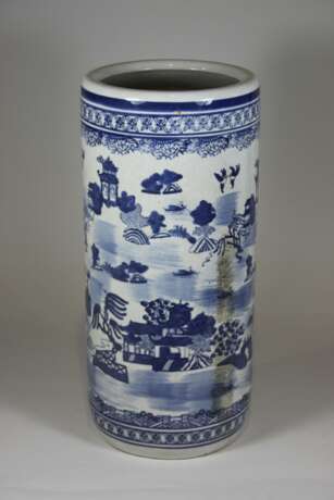 Vase - photo 2