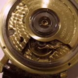 Мужские наручные часы "IWC" с календарем - photo 6