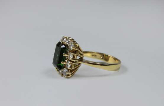 Ring - photo 2