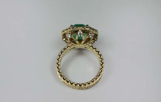 Ring - photo 3