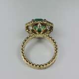 Ring - photo 3