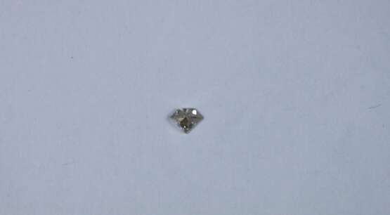 Diamant - photo 1