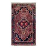 Orientteppich. KOLIAY/IRAN, 20. Jahrhundert, 272x162 cm. - Foto 1