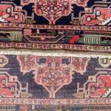 Orientteppich. KOLIAY/IRAN, 20. Jahrhundert, 272x162 cm. - фото 3