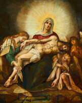 Beweinung Christi