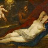 Giordano Luca. Venus - photo 1