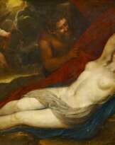 Venus