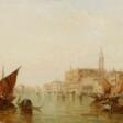 Venedig - Auction prices