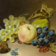 Früchtestillleben - Auktionsarchiv