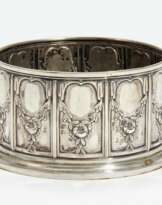 Großer Flaschenständer