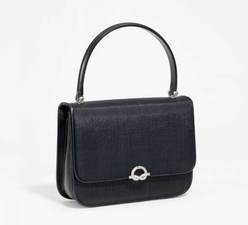 Comtesse. Handtasche - Foto 1