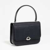 Comtesse. Handtasche - Foto 1