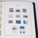Собрание почтовых марок Эстонской республики - фото 3