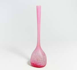 Soliflore