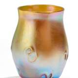 Tiffany & Co. Kleine Vase - Foto 1
