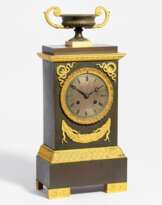 Pendule Charles X